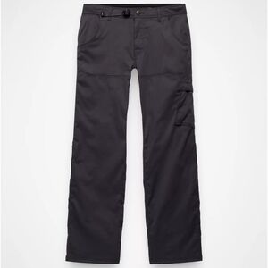 Prana - Stretch Zion Pant Slim Fit